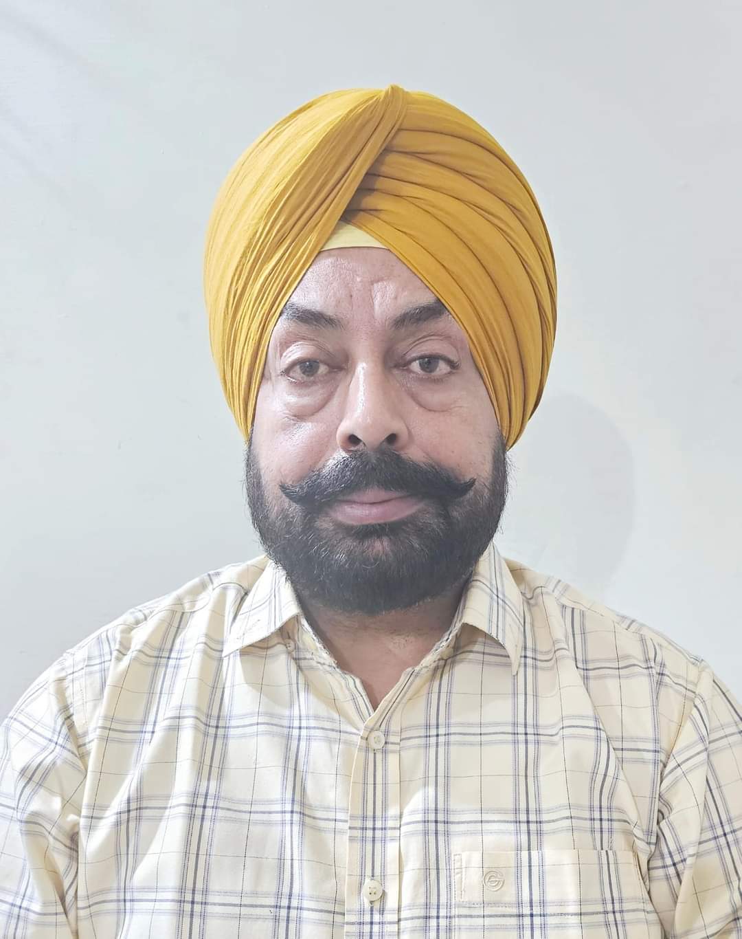 14 ਤੋਂ 18 ਜੂਨ ਤੱਕ ਵਾਹਨ ਤੇ ਡਰਾਈਵਿੰਗ ਲਾਇਸੰਸ ਸਬੰਧੀ ਸੇਵਾਵਾਂ ਦੇਣ ਵਾਲਾ ਆਨਲਾਈਨ ਪੋਰਟਲ ਰਹੇਗਾ ਬੰਦ